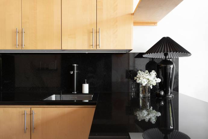 2 rum Lägenhet på Kaserngården 2B Örebro Örebro kommun - bild 9