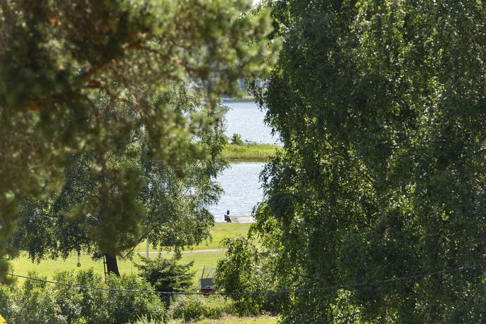 Ålö ängsväg 6 - Bild 3