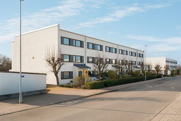 2 rum Lägenhet på Domaregatan 7A Elineberg Helsingborgs kommun - bild 17