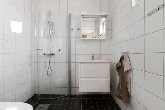 5 rum Villa på Vildkattens väg 10 Strängnäs - Mariefred Strängnäs kommun - bild 35