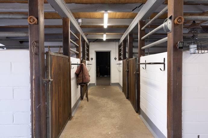 5 rum Gård utan jordbruk på Ålstorps byväg 77 Dösjebro Kävlinge kommun - bild 62