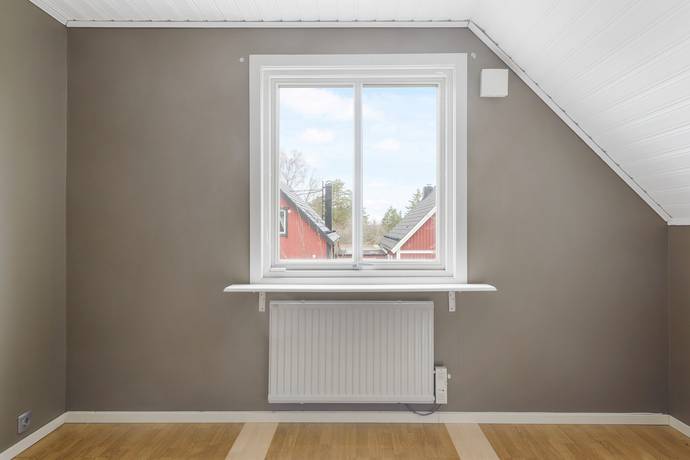 5 rum Villa på Gråsiskevägen 3 Vårsta - Grödinge Botkyrka kommun - bild 28