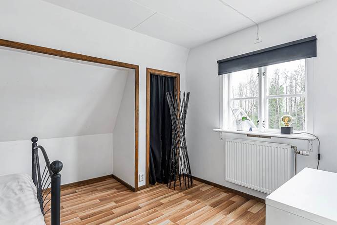5 rum Villa på Sturebo 1 Vrena Nyköpings kommun - bild 15
