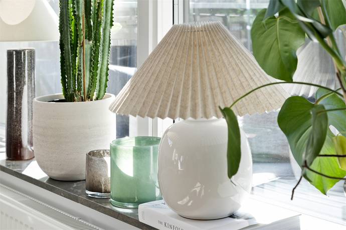 3 rum Lägenhet på Norra vägen 33 Centrum Varbergs kommun - bild 14