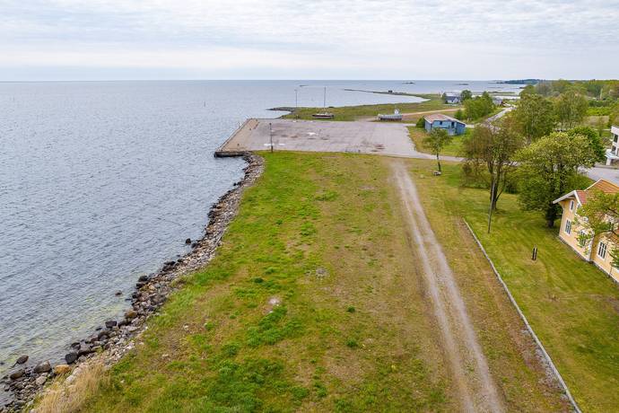 3 rum Villa på Långgatan 5 Bergkvara Torsås kommun - bild 50