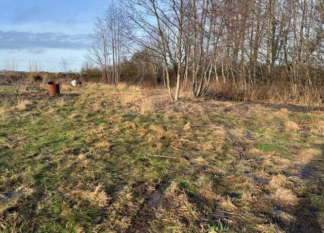 Tomt på Gringelstadsvägen 346 Gringelstad Kristianstads kommun - bild 4