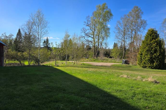 5 rum Vinterbonat fritidshus på Mölnetången 2 Gislaveds kommun - bild 117