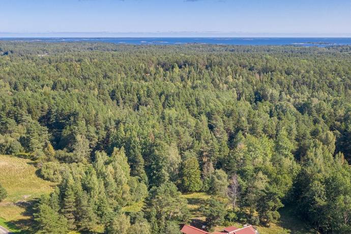Tomt på Runmarö Norrsunda 219 Runmarö Norrsunda Värmdö kommun - bild 6
