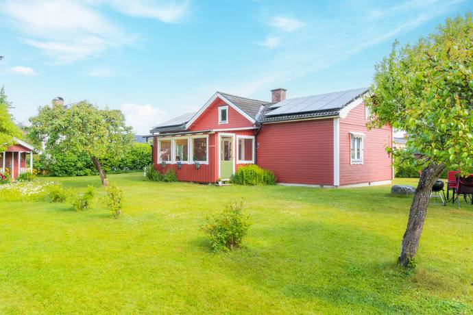 Stigtomta, Nyköpings kommun
