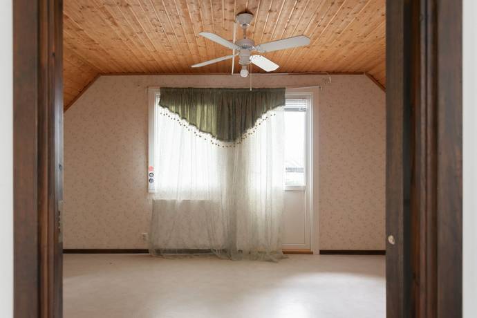 169 m² Villa på Linfrövägen 16 Stora Mellösa Örebro kommun - bild 22