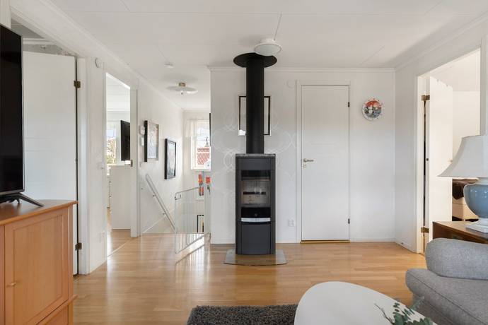 9 rum Villa på Kållasgårdsgatan 87 Varla Kungsbacka kommun - bild 23