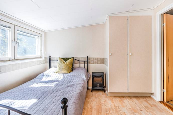 7 rum Villa på Blåbärsvägen 3 Ärsta Eskilstuna kommun - bild 46
