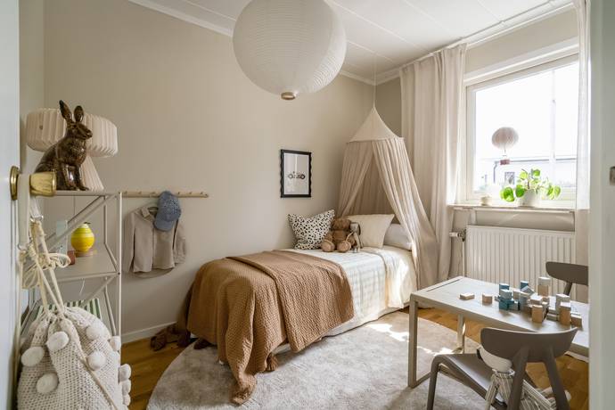 6 rum Kedjehus på Kakelösagatan 65 Mölndal Mölndals kommun - bild 19