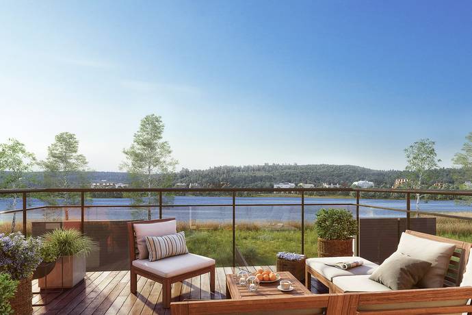husmanhagberg nyköping husmanhagberg nyköping