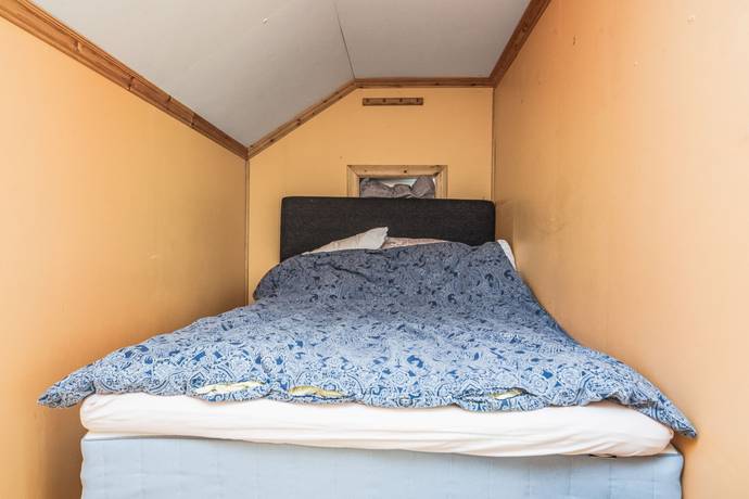 7 rum Villa på Grällsta 125 Grällsta Sala kommun - bild 72