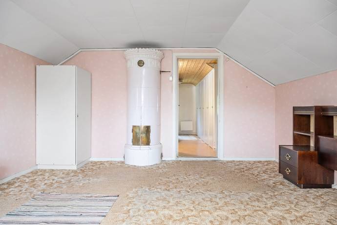3 rum Villa på Glottervägen 16 Åby Norrköpings kommun - bild 10