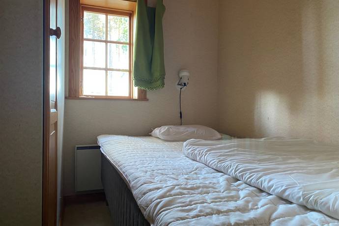 3 rum Vinterbonat fritidshus på Kesjön 15 Kesjön/Nornäs Älvdalens kommun - bild 19
