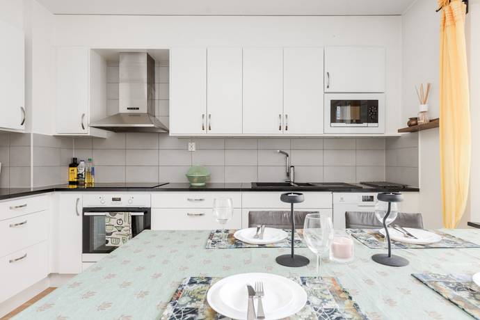 Litteraturgatan 210 — bild 2