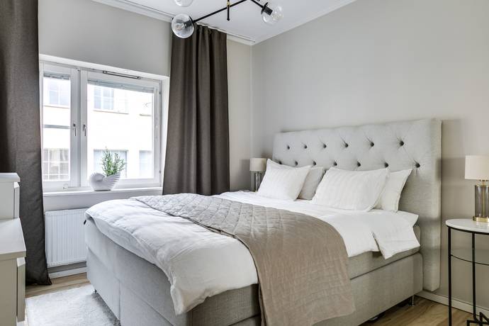 2.5 rum Lägenhet på Garvaregatan 12 Centralt Norrköpings kommun - bild 10