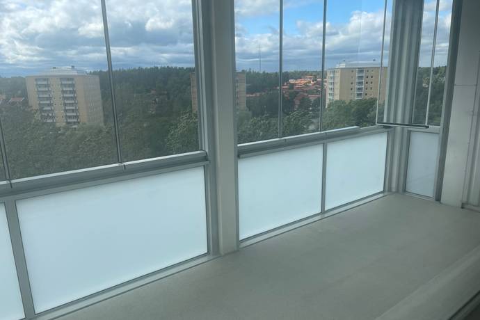 2 rum lägenhet på Elsarostigen 6 Brunnsäng, Södertälje kommun - bild 4