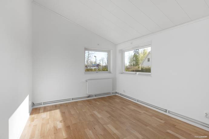 4 rum Villa på Norra bro 352 Norra Bro/Gryt Örebro kommun - bild 22