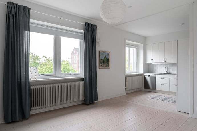 Gränsgatan 11B, Torpa, Jönköpings kommun