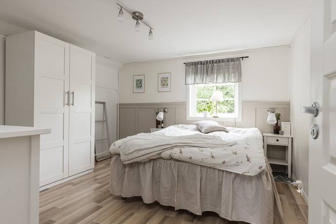5 rum Gård/skog på Vittensten Stensnäset 1 Åmotfors Eda kommun - bild 29