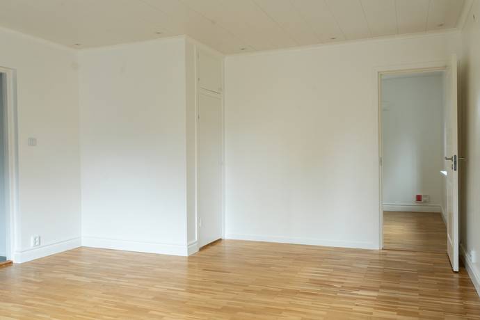 5 rum Villa på Kopängsvägen 4 Fagersta Fagersta kommun - bild 18