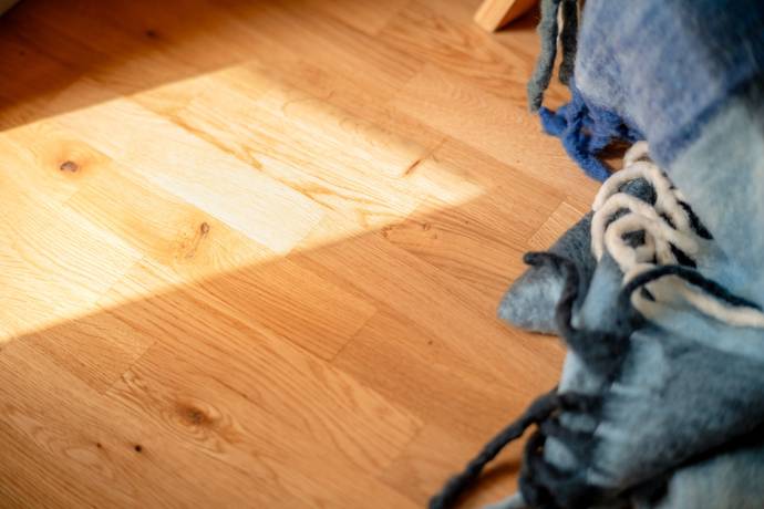 2 rum Lägenhet på Hägerstensvägen 161B Aspudden Stockholms kommun - bild 10