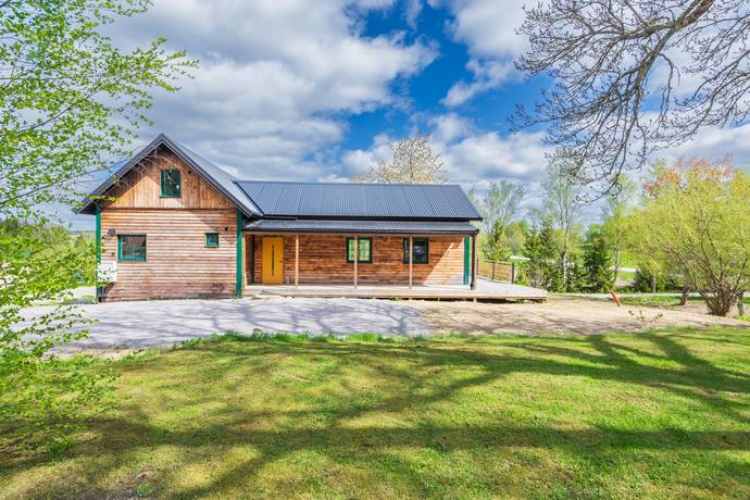 5 rum villa på Skogshuggarvägen 1 Nytorp - Upplands-Bro, Upplands-Bro kommun - bild 4