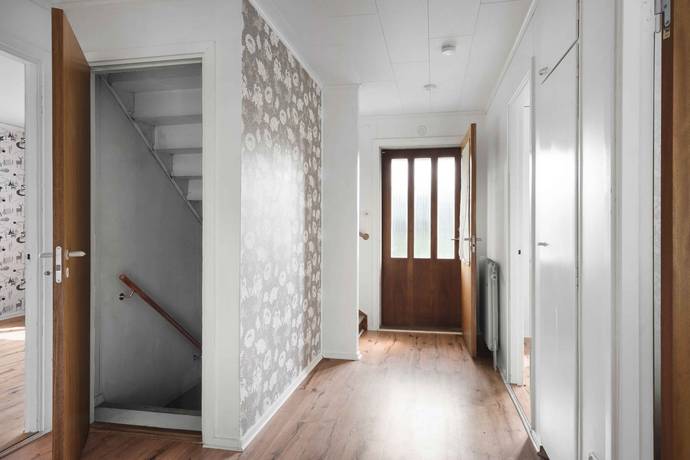 120 m² Villa på Elsarbo 47 Östhammars kommun - bild 23