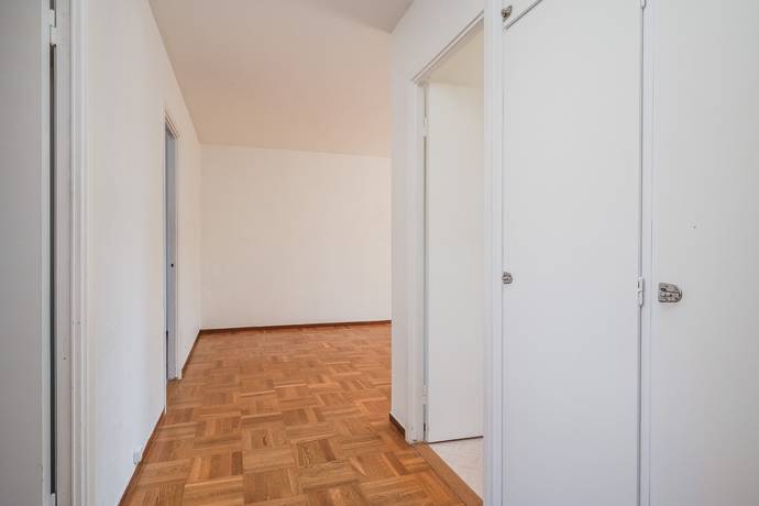 3 rum Lägenhet på Kapellgatan 2 B Krylbo Avesta kommun - bild 11