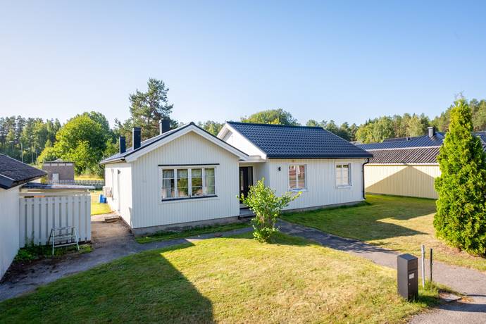 Bojvägen 14, Söderhamn, Söderhamns kommun