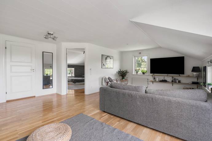 6 rum Villa på Vendeluddsvägen 159 Färingsö Ekerö kommun - bild 18
