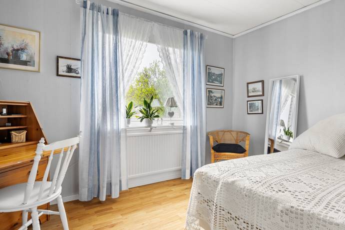 105 m² Villa på Rotbacken 14 Alnö Sundsvalls kommun - bild 18
