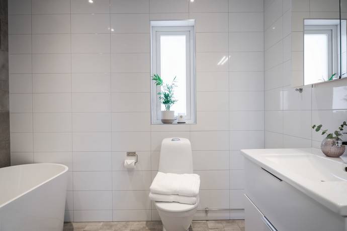 5 rum Villa på Kullegatan 1 Bara Backar Svedala kommun - bild 29
