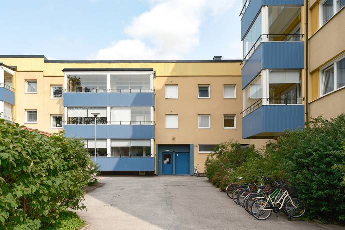 Avesta, Avesta kommun