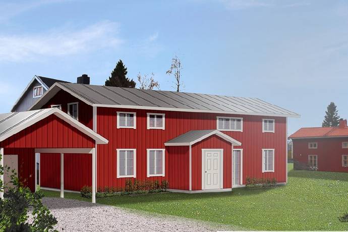 hus till salu kvevlax hus till salu kvevlax