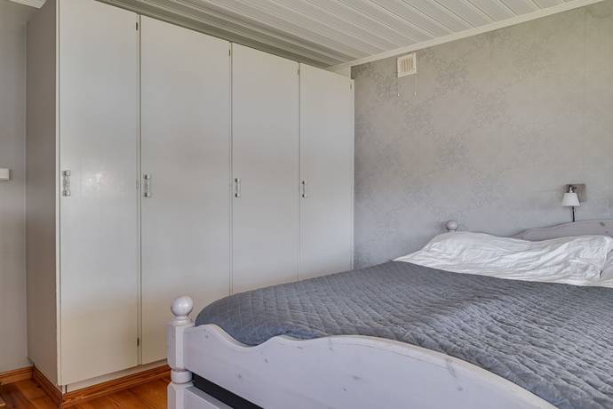 3 rum Villa på Sågbacken 22 Sandsjön Svenljunga kommun - bild 22