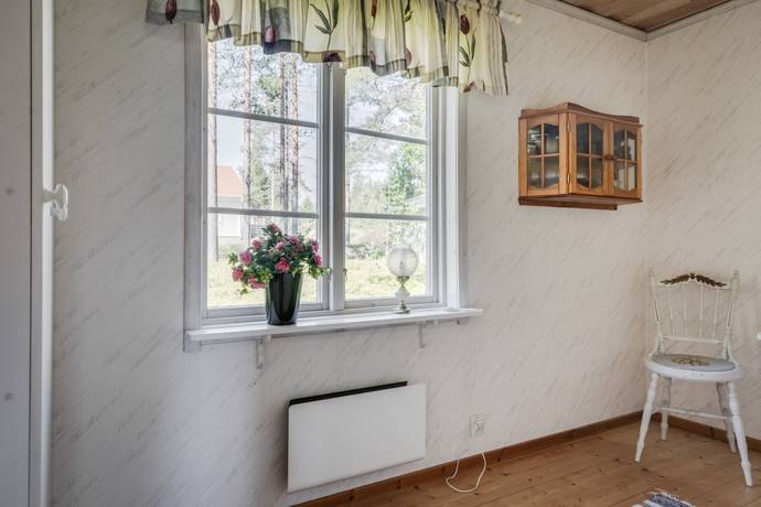 3 rum Villa på Furuögrund 607 Furuögrund Skellefteå kommun - bild 20