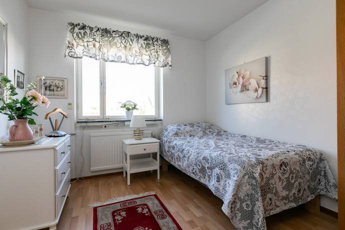 3 rum Lägenhet på Folkungagatan 38B Centralt väster Örebro kommun - bild 16