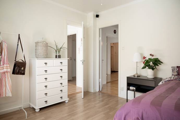 2 rum Lägenhet på Ivar Claessons Gata 32 Centrum Kungälv Kungälvs kommun - bild 8