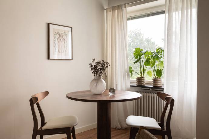2 rum lägenhet på Stenkullavägen 54 Stora Essingen/Kungsholmen, Stockholms kommun - bild 5