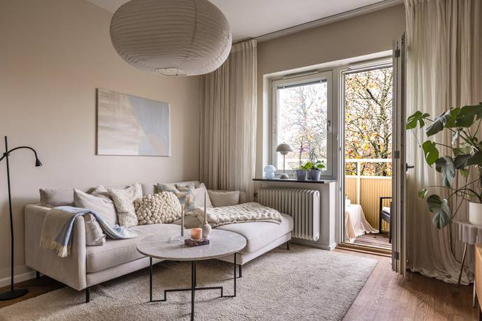 Sockenvägen 369, Enskede - Gamla Enskede, Stockholms kommun