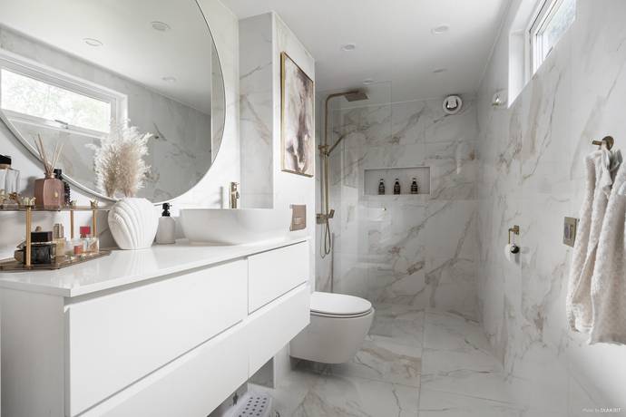 5 rum Villa på Gunnarstorpsvägen 6 Vargön Vänersborgs kommun - bild 14