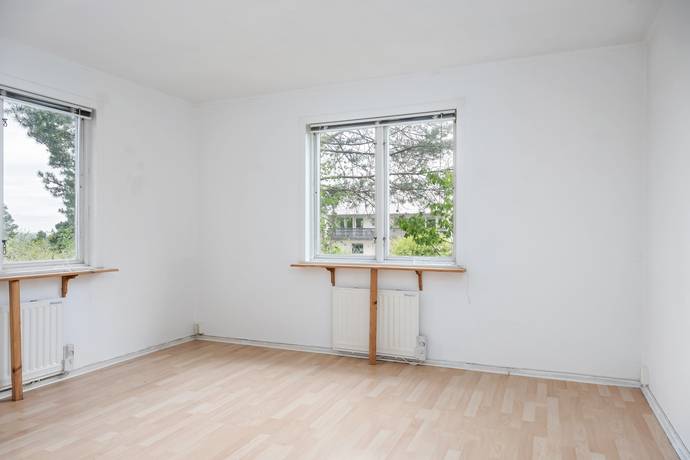 3 rum Villa på Glottervägen 16 Åby Norrköpings kommun - bild 26