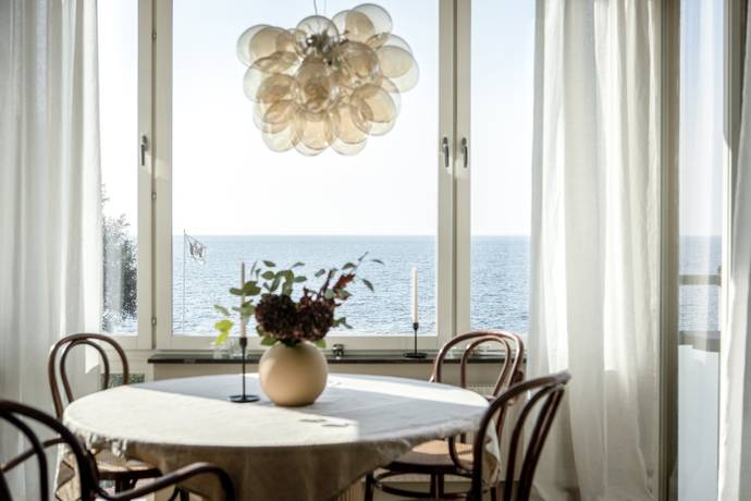 2 rum Lägenhet på Barometergatan 90 Västra Hamnen Malmö kommun - bild 14