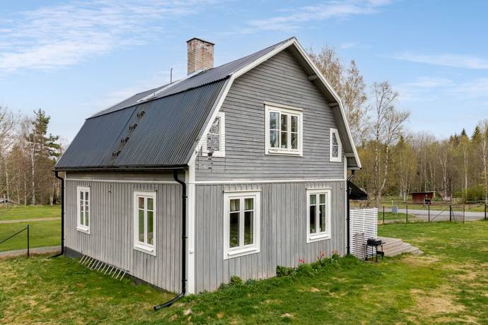 3 rum Villa på Norbovägen 38 Säters kommun - bild 35