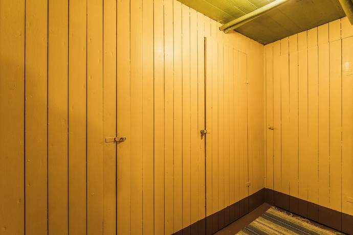 252 m² Villa på Nybrogatan 6B Åmåls kommun - bild 60