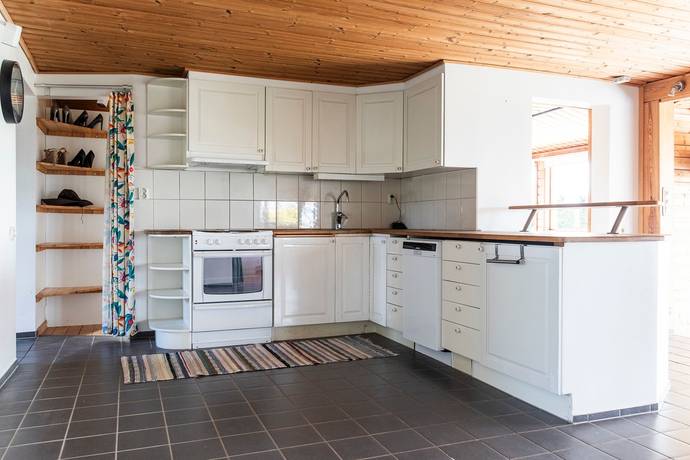 4 rum Villa på Assarvägen 61 VEN Landskrona kommun - bild 18